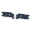 AR8013 Image Schneider Electric