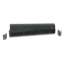 APC APC Brand Image