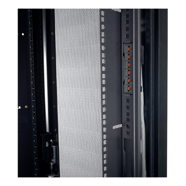 Afbeelding product AR8469 Schneider Electric