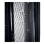 Image produit AR8469 Schneider Electric