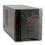 SUA750 Schneider Electric Imagen del producto