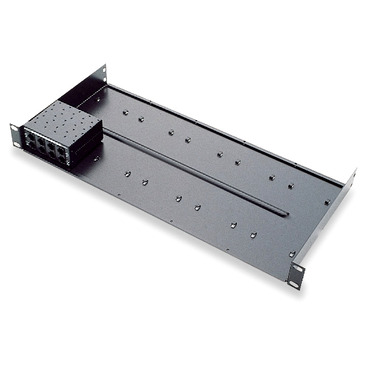 PRM Product picture Schneider Electric