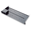 PRM Product picture Schneider Electric
