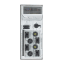 APTF10KT01 Schneider Electric Imagen del producto