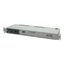AP9212 Image Schneider Electric