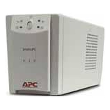 Schneider Electric SU620NET Picture