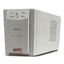 Schneider Electric SU620NET Picture