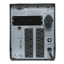 SUA1500 Product picture Schneider Electric