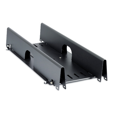 ACAC10010 Product picture