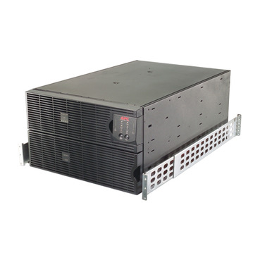 APC SURT8000RMXLT Image