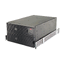 Schneider Electric SURT8000RMXLT6U Picture