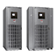 G5TUPS60 Image Schneider Electric