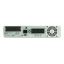 Product picture SUA1000RMI2U Schneider Electric