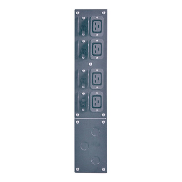 Afbeelding product SBP6KRMI2U Schneider Electric
