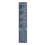 Изображение SBP6KRMI2U Schneider Electric