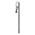 AP7532 Product picture Schneider Electric