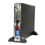 Εικόνα προϊόντος SUM1500RMXL2U Schneider Electric