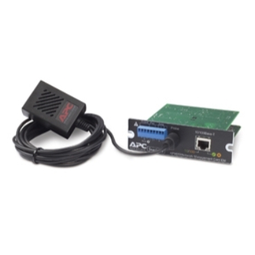 Imagem do Produto AP9619 Schneider Electric