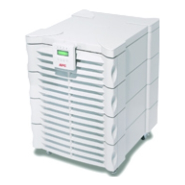 Изображение SY8KI Schneider Electric