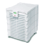 Изображение SY8KI Schneider Electric