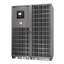 G7TAB160K500S-1 Imagine produs Schneider Electric