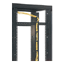 AR8114BLK Schneider Electric Imagen del producto