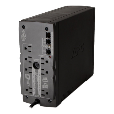 Apc backup cheap