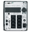 APC IBM1500J Image