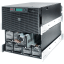 SURT15KRMXLI Image Schneider Electric