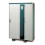 SL160KH-SPL3 Product picture Schneider Electric