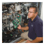 WADVULTRA-E6-22 Product picture Schneider Electric