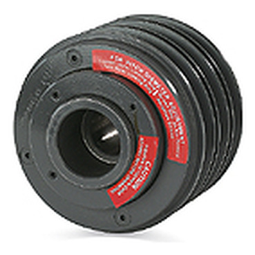 APC W870-74109 Image