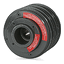 APC W870-74109 Image