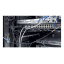 Изображение AR8442 Schneider Electric