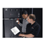 Bild WCONFIG-ISXC-25 Schneider Electric