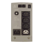 BK350EI képleírás Schneider Electric