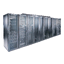 PDRPPNX10-M Schneider Electric Imagen del producto