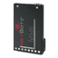 NBWL0420E Product picture Schneider Electric