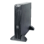 Schneider Electric SURTA48XLBP Picture