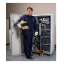 Зображення WSTRTUP-G3-31 Schneider Electric