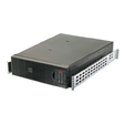 APC SURTD5000RMXLT Image
