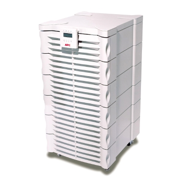 SY12KEX3I Image Schneider Electric