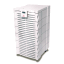 SY12KEX3I Image Schneider Electric