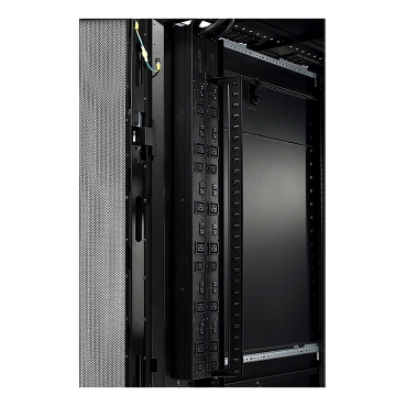 Image AP7555A Schneider Electric