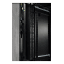 AP7555 Product picture Schneider Electric