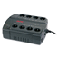 BE400-FR Image Schneider Electric