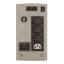 Schneider Electric BK500-UK Picture