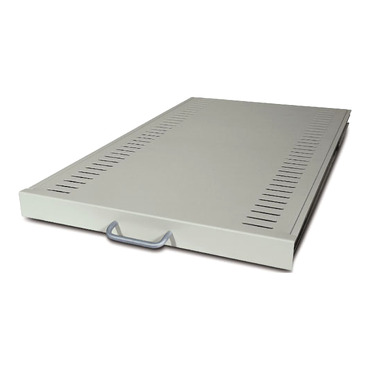 Zdjęcie produktu AR8123 Schneider Electric