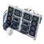 Изображение SYPD4 Schneider Electric