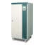 Schneider Electric SL40KHB2 Picture